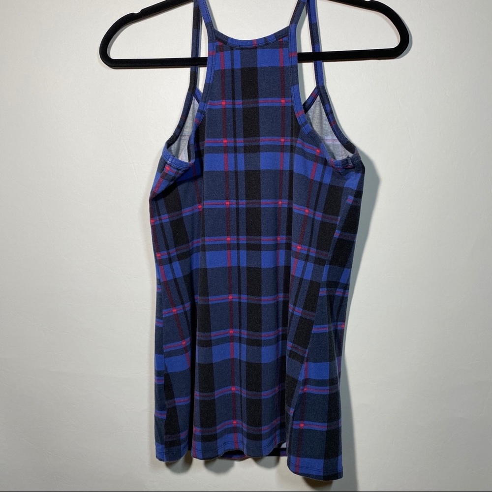 Tank top - Picture 2 of 4